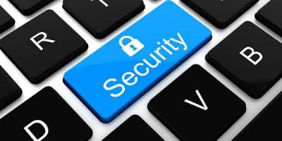 Protege tu pyme durante las fiestas navideñas