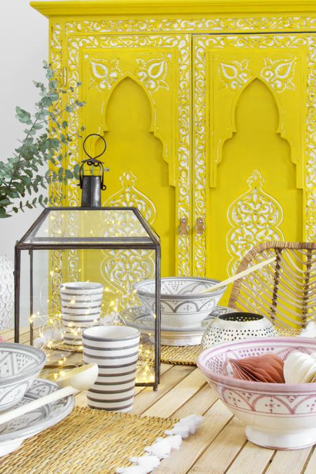 ideas para decorar tu mesa en navidad ideas para decorar tu mesa en navidad