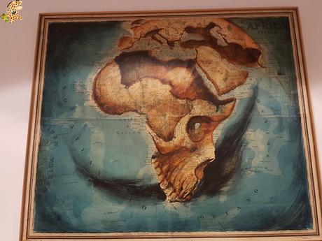 Norte de España con niños en 3 días: qué ver y qué hacer