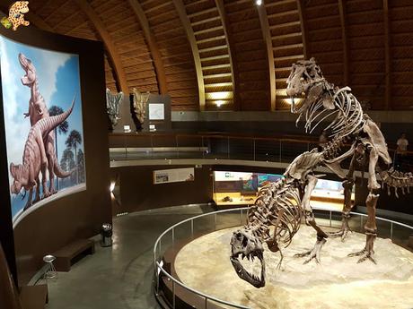 Norte de España con niños en 3 días: qué ver y qué hacer