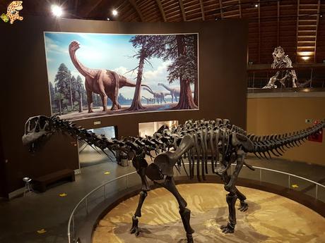 Norte de España con niños en 3 días: qué ver y qué hacer