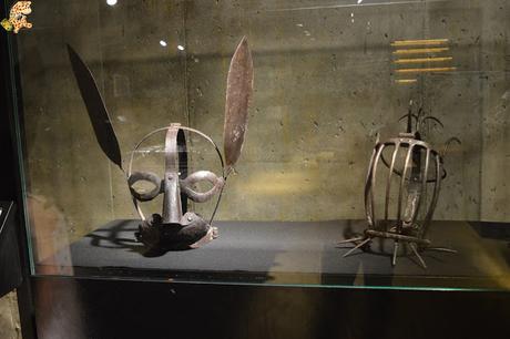 Norte de España con niños en 3 días: qué ver y qué hacer