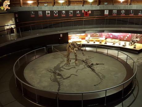 Norte de España con niños en 3 días: qué ver y qué hacer