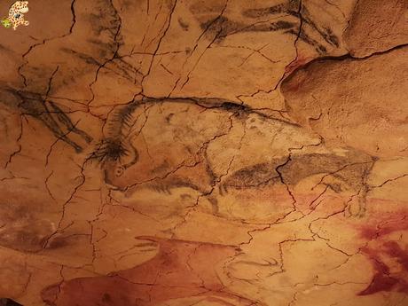 Norte de España con niños en 3 días: qué ver y qué hacer