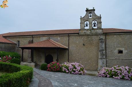 Norte de España con niños en 3 días: qué ver y qué hacer