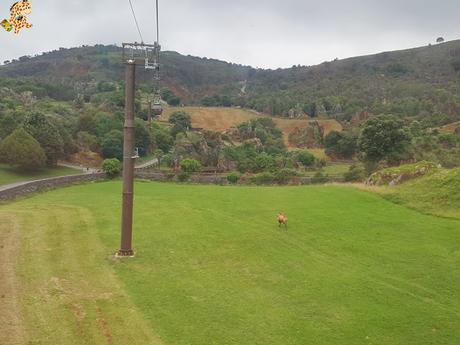 Norte de España con niños en 3 días: qué ver y qué hacer
