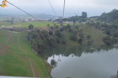 Norte de España con niños en 3 días: qué ver y qué hacer