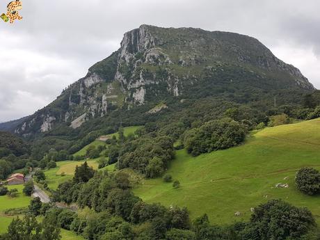 Norte de España con niños en 3 días: qué ver y qué hacer