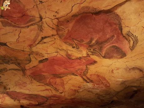 Norte de España con niños en 3 días: qué ver y qué hacer