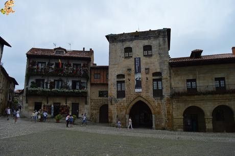 Norte de España con niños en 3 días: qué ver y qué hacer