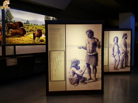 Norte de España con niños en 3 días: qué ver y qué hacer