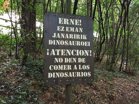 Norte de España con niños en 3 días: qué ver y qué hacer
