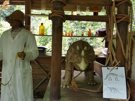 Norte de España con niños en 3 días: qué ver y qué hacer