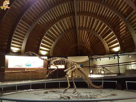 Norte de España con niños en 3 días: qué ver y qué hacer