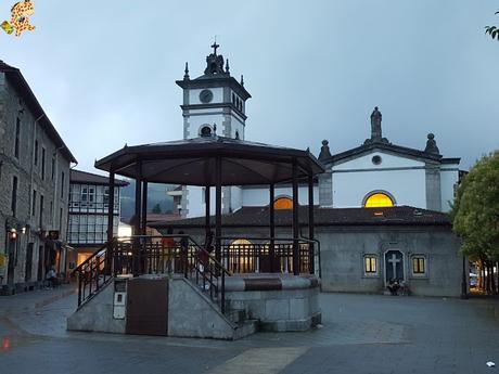 Norte de España con niños en 3 días: qué ver y qué hacer