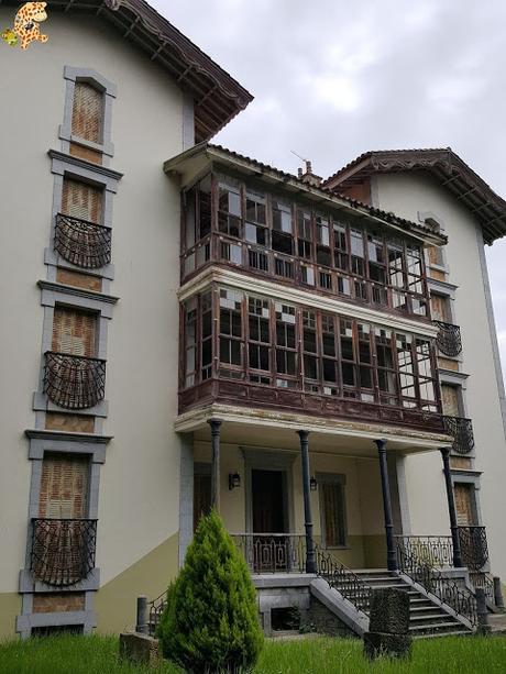 Norte de España con niños en 3 días: qué ver y qué hacer