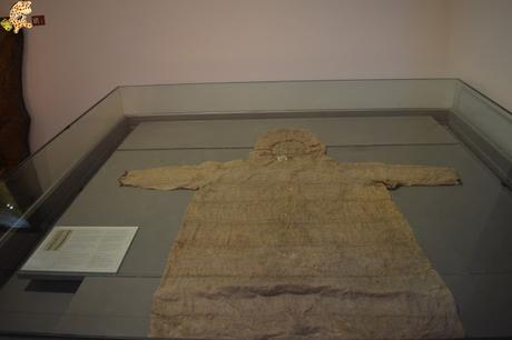 Norte de España con niños en 3 días: qué ver y qué hacer