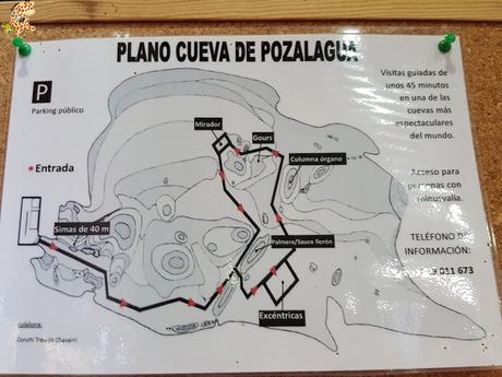 Norte de España con niños en 3 días: qué ver y qué hacer