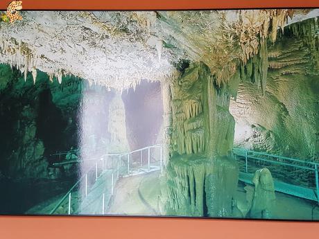 Norte de España con niños en 3 días: qué ver y qué hacer