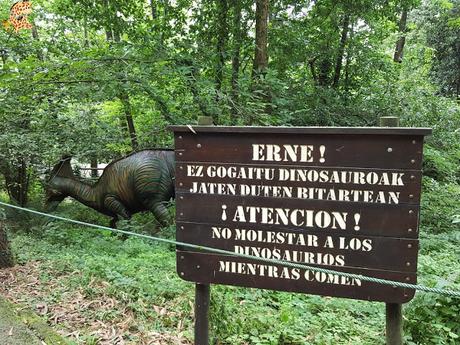 Norte de España con niños en 3 días: qué ver y qué hacer