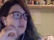 BooksOnAir #20: Gustavo Adolfo Bécquer