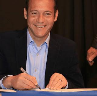 La provincia subsidiará el consumo de Gas Licuado Petróleo