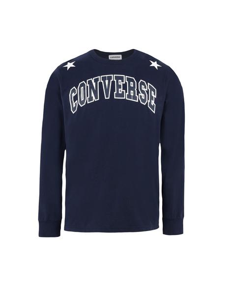 IDEAS PARA REGALAR IDEAS PARA REGALAR