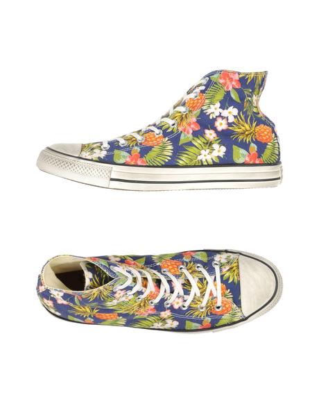 IDEAS PARA REGALAR IDEAS PARA REGALAR