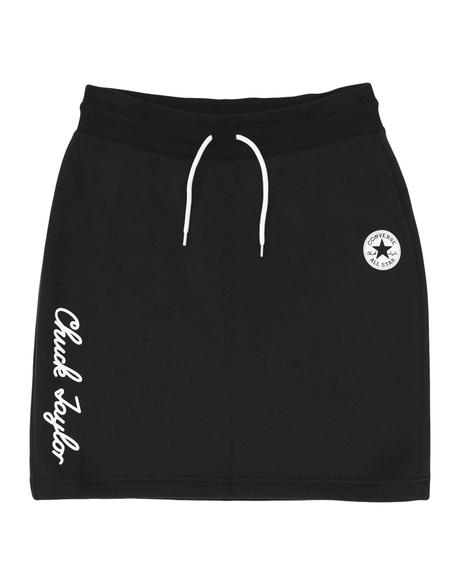 IDEAS PARA REGALAR IDEAS PARA REGALAR