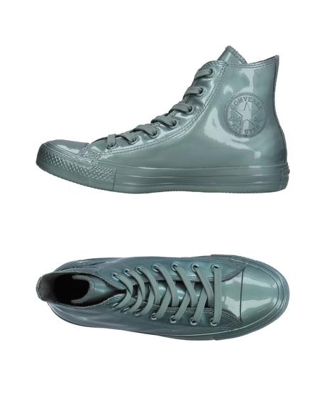 IDEAS PARA REGALAR IDEAS PARA REGALAR