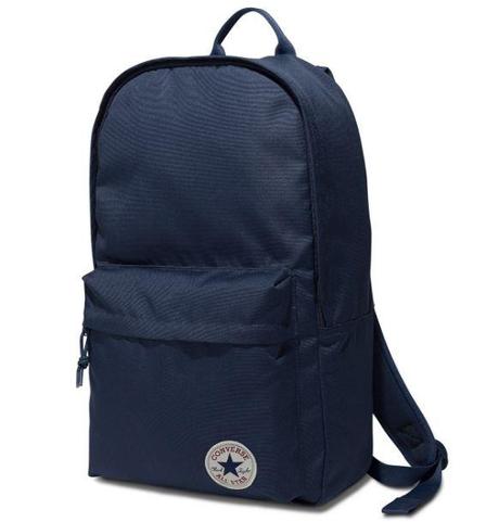 IDEAS PARA REGALAR IDEAS PARA REGALAR