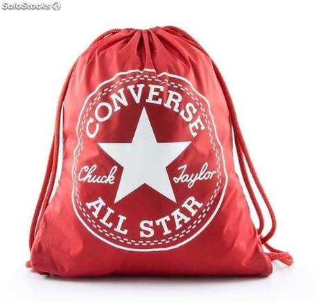 IDEAS PARA REGALAR IDEAS PARA REGALAR