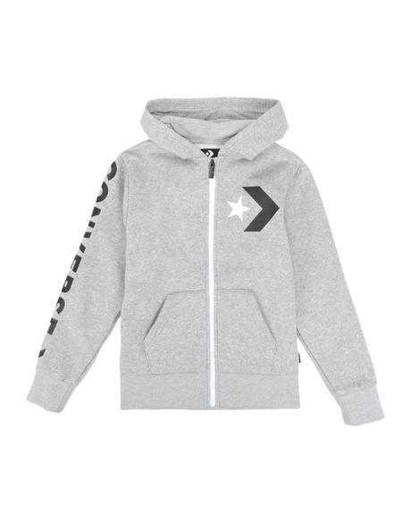 IDEAS PARA REGALAR IDEAS PARA REGALAR