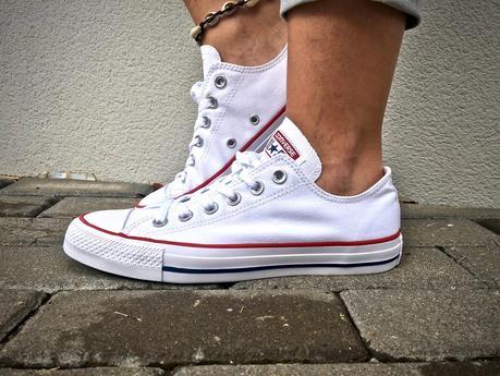 IDEAS PARA REGALAR IDEAS PARA REGALAR