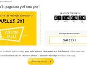 Viajar Navidad: ¡tips!