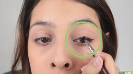 Maquillaje para piel grasa