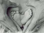 Certificado nacimiento: cómo obtenerlo cuando tenemos recién nacido