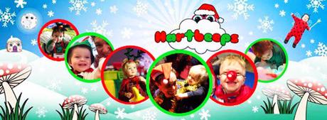 Baby Agenda Cultural de Madrid del 14 al 16 de diciembre