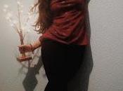 Outfits navidad. Parte