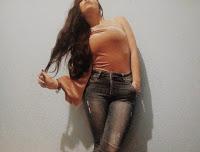 Outfits navidad. Parte 1.