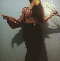 Outfits navidad. Parte 1. Outfits navidad. Parte 1.