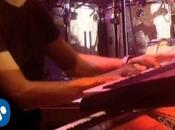 Carnaza para buitres demagogia barata