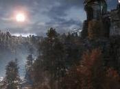 Metro Exodus maravilla nuevas imágenes