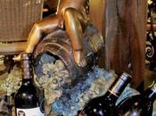 Grupo Tudanca, historia centenaria legado familiar.