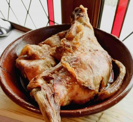 Grupo Tudanca, la historia centenaria de un legado familiar.