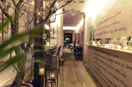 ¿Aún no sabes dónde celebrar la Navidad?