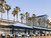 ¿Aún sabes dónde celebrar Navidad?