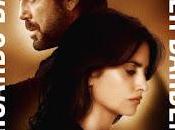 TODOS SABEN (España, 2018) Intriga, Drama