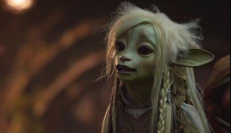 Series sobrenaturales: Netflix muestra las primeras imágenes de la precuela de 