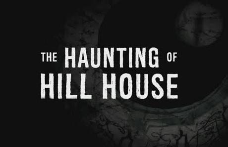 Yo en esa Casa no Pienso Vivir